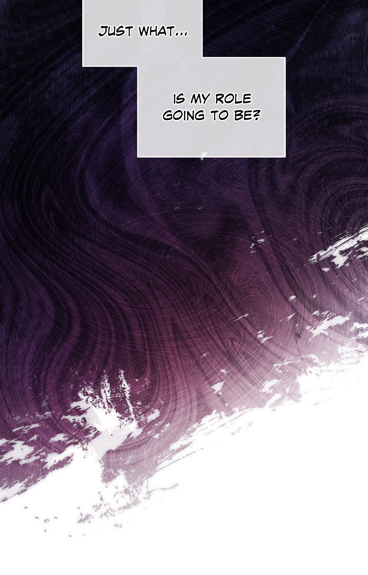 Card Shark [Official] - Chapter 6 manhwa