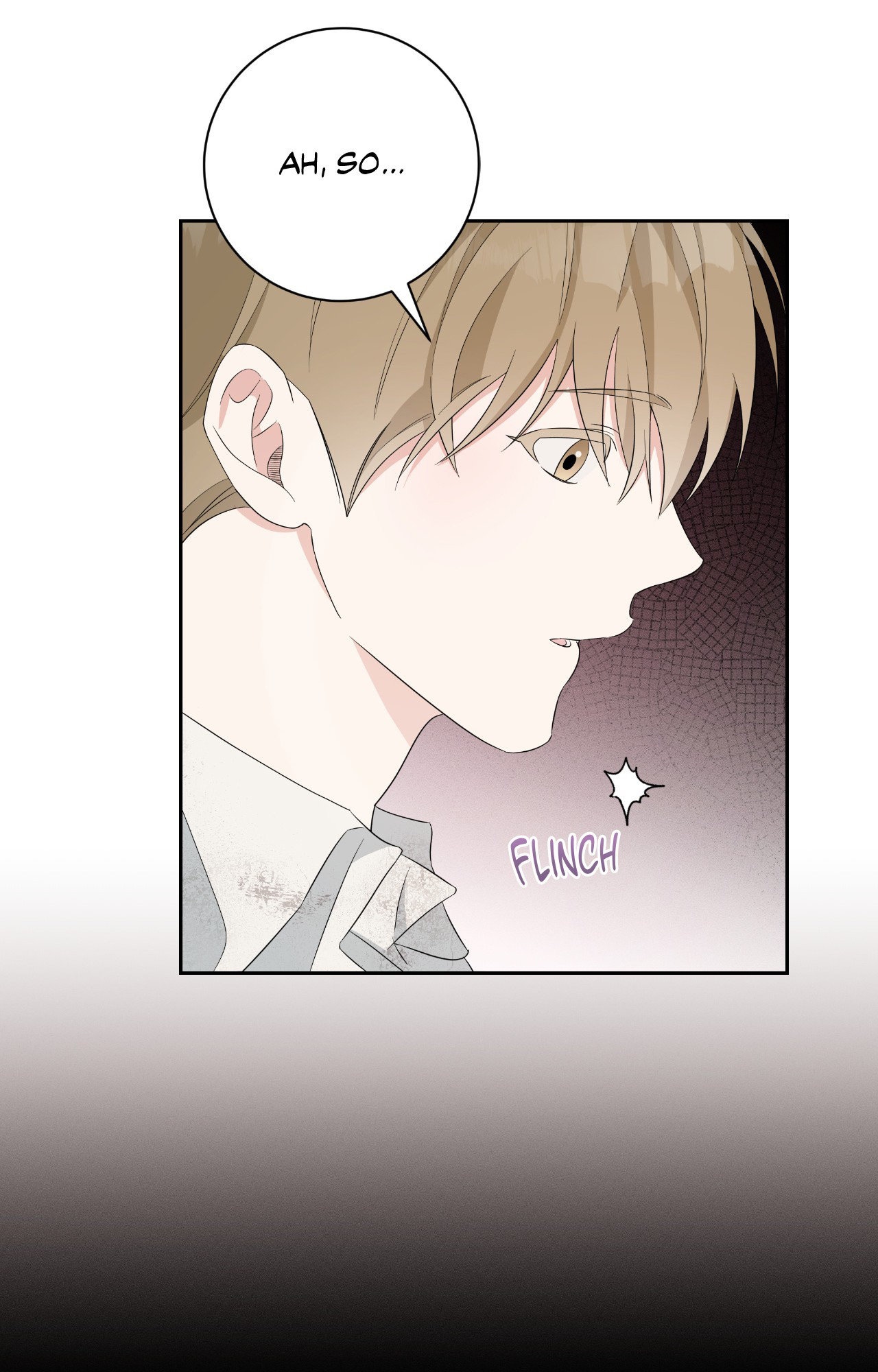 Card Shark [Official] - Chapter 6 manhwa