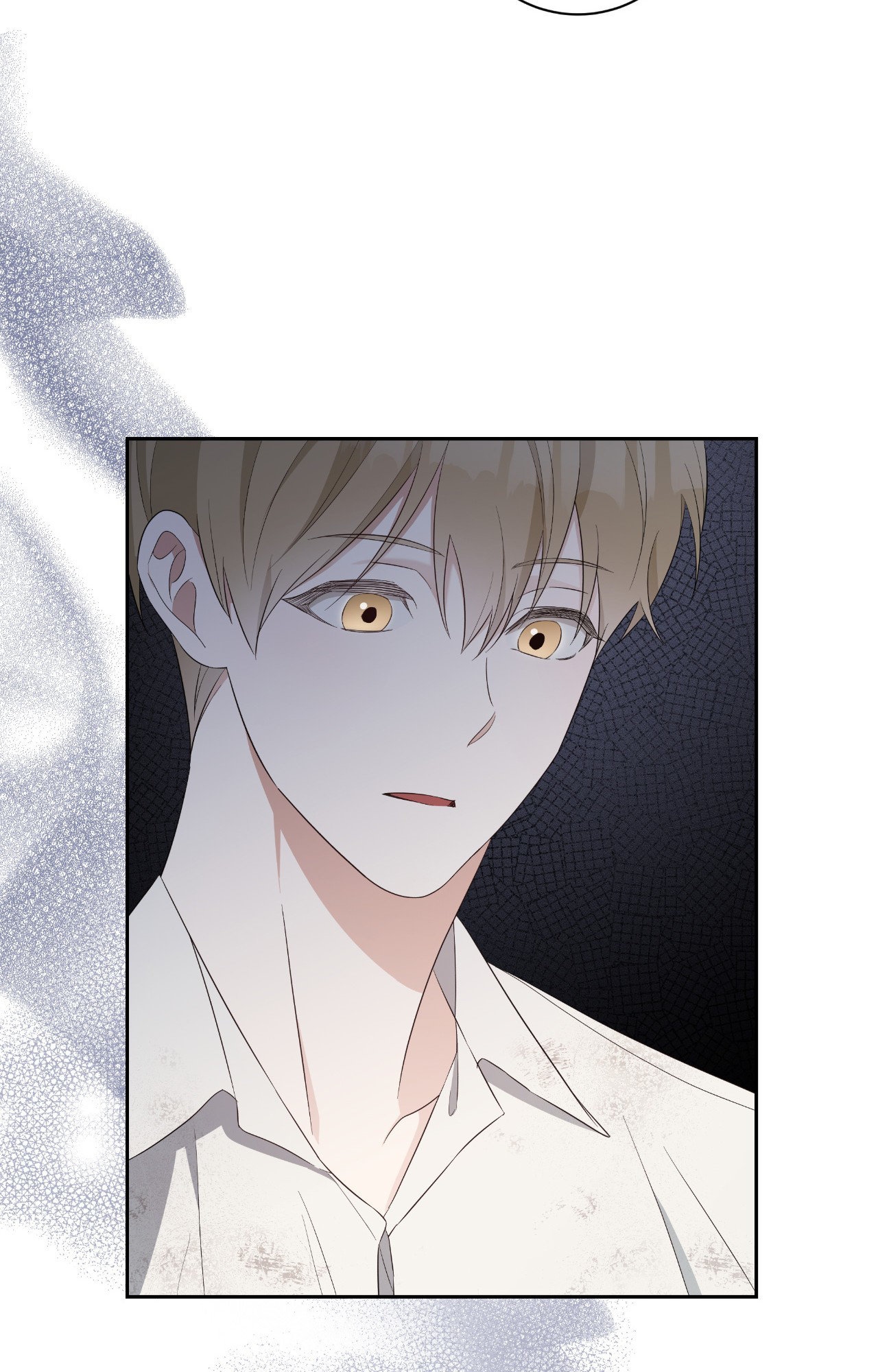 Card Shark [Official] - Chapter 6 manhwa