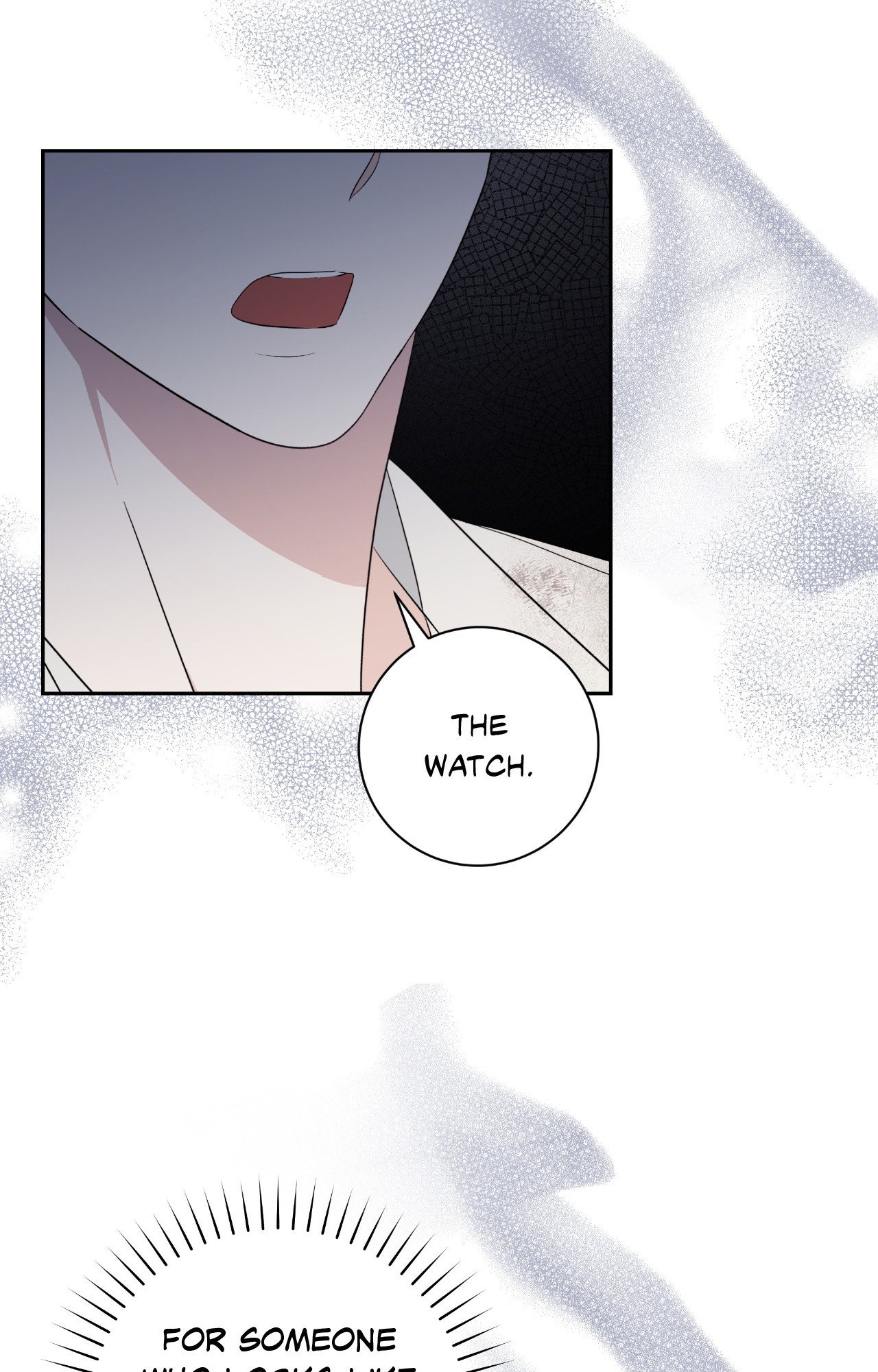 Card Shark [Official] - Chapter 6 manhwa