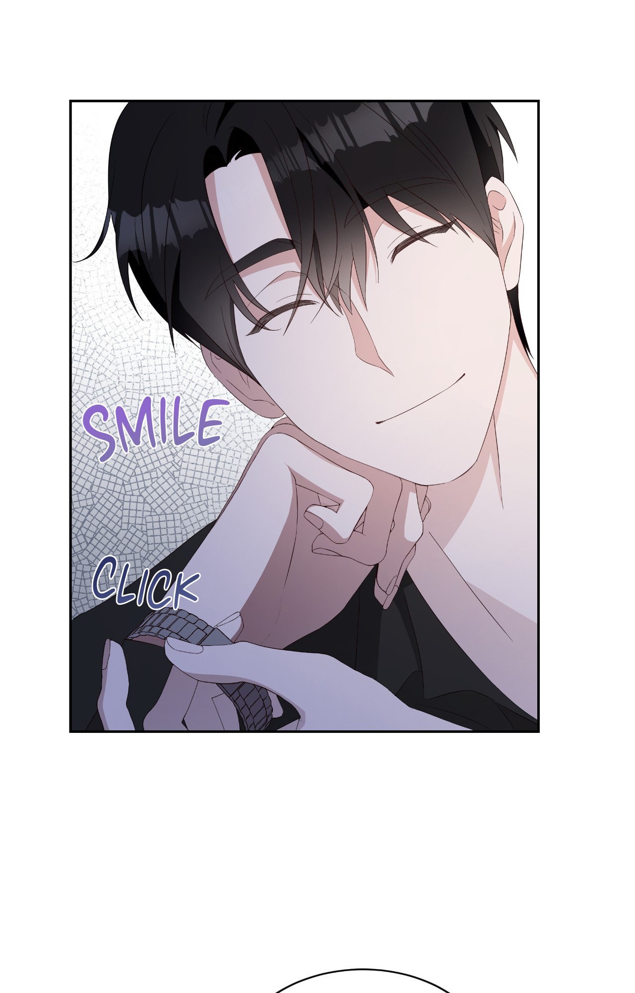 Card Shark [Official] - Chapter 6 manhwa