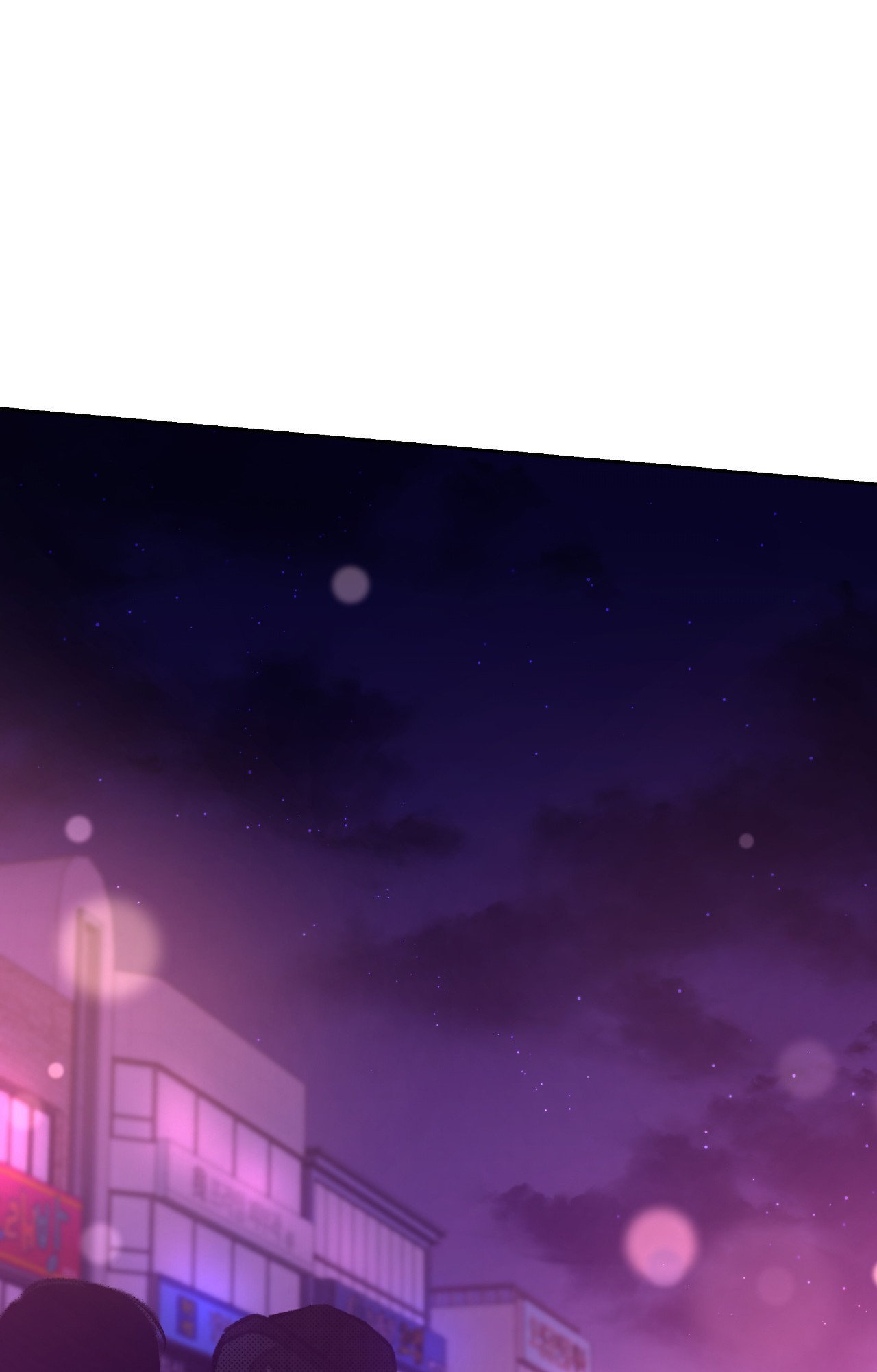 Card Shark [Official] - Chapter 6 manhwa