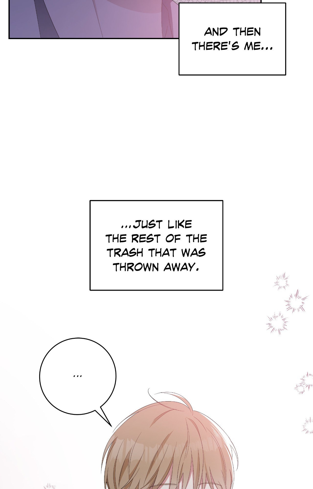 Card Shark [Official] - Chapter 6 manhwa
