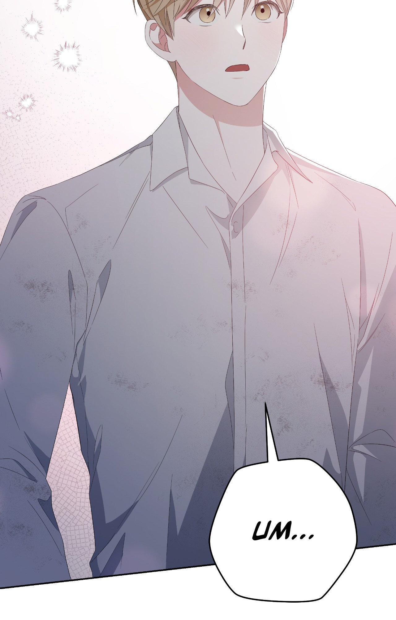 Card Shark [Official] - Chapter 6 manhwa