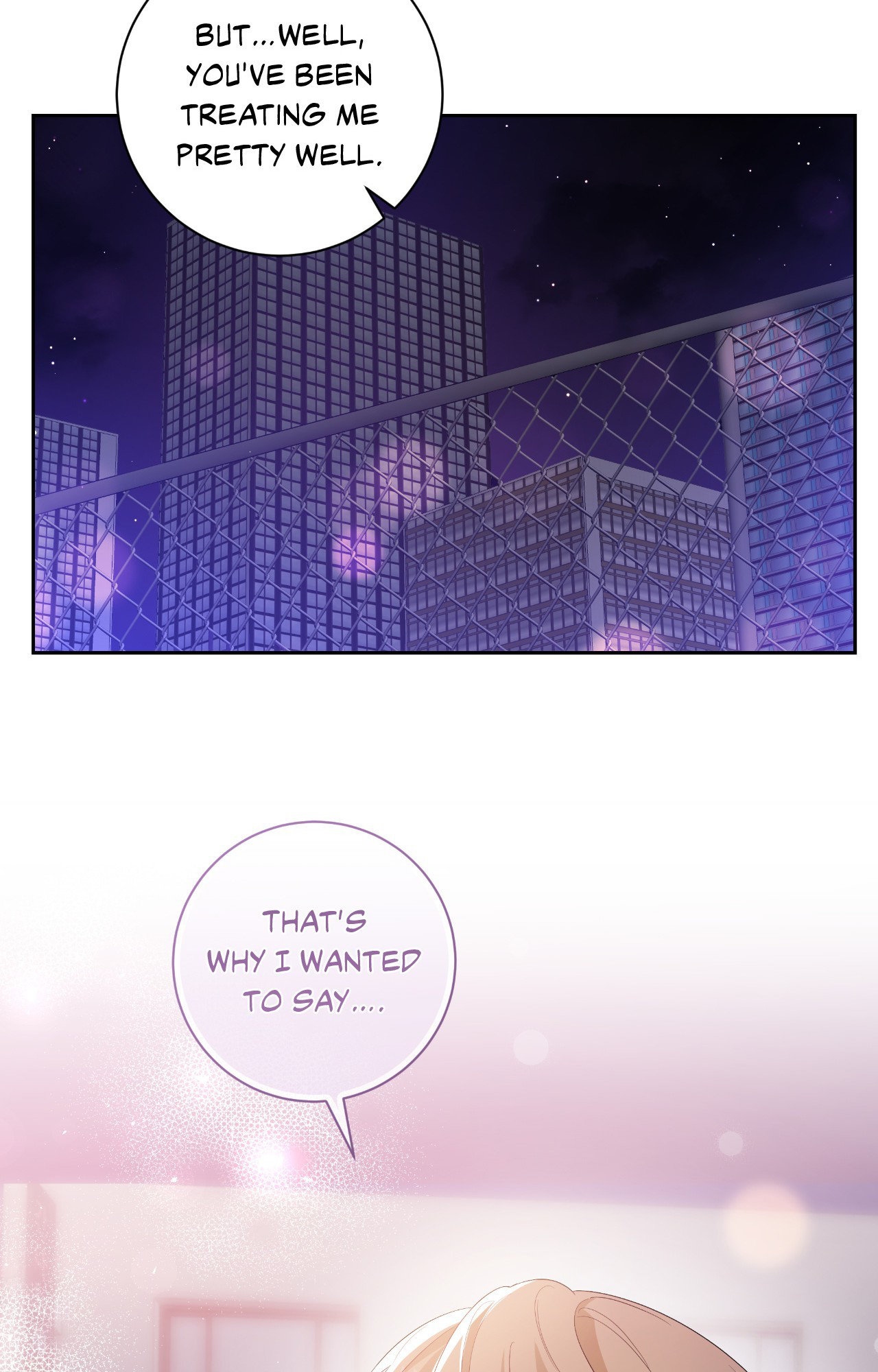 Card Shark [Official] - Chapter 6 manhwa