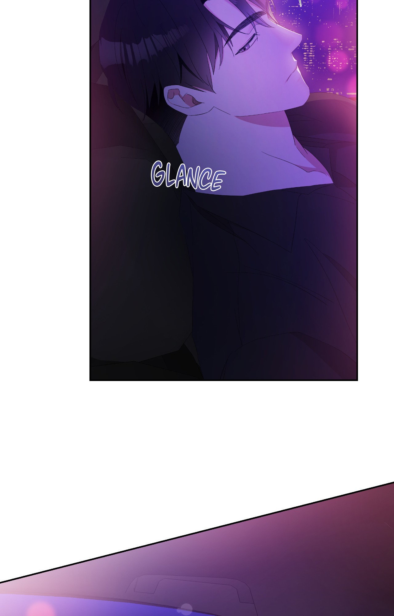 Card Shark [Official] - Chapter 6 manhwa