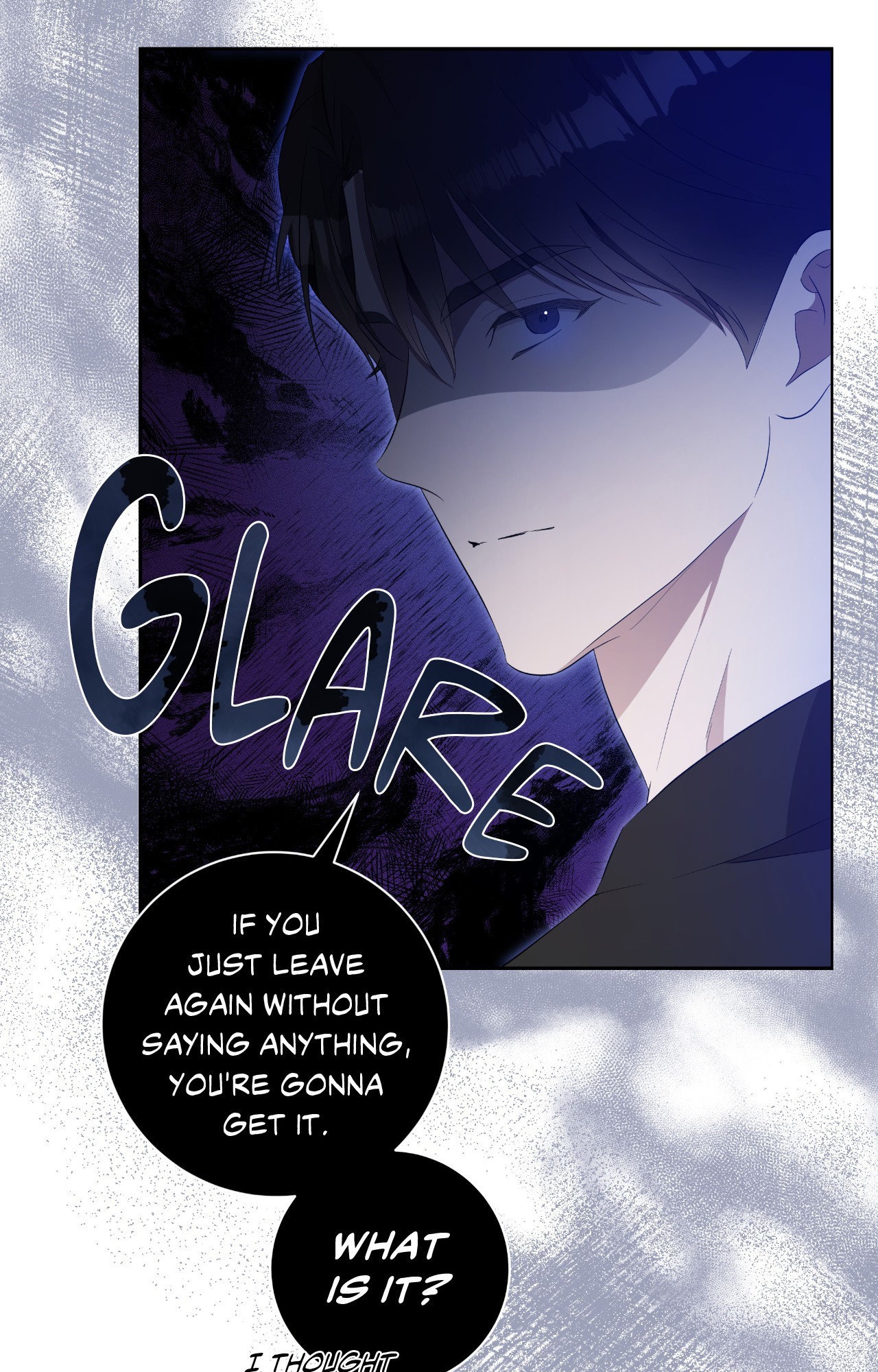 Card Shark [Official] - Chapter 6 manhwa