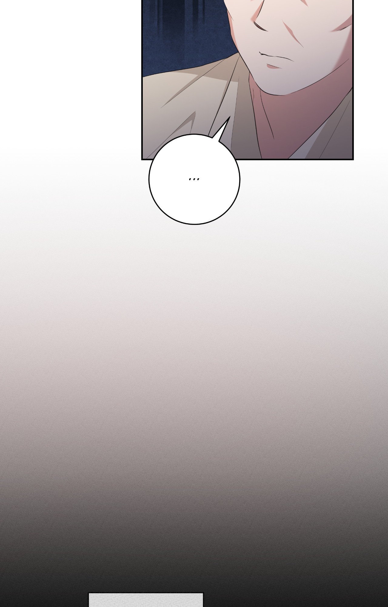 Card Shark [Official] - Chapter 6 manhwa