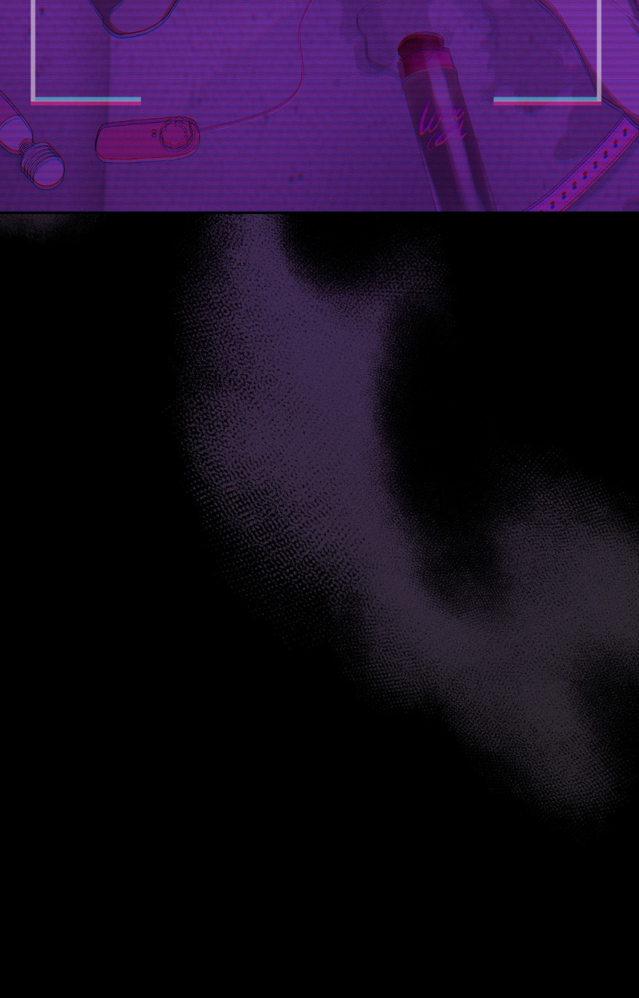 Card Shark [Official] - Chapter 6 manhwa