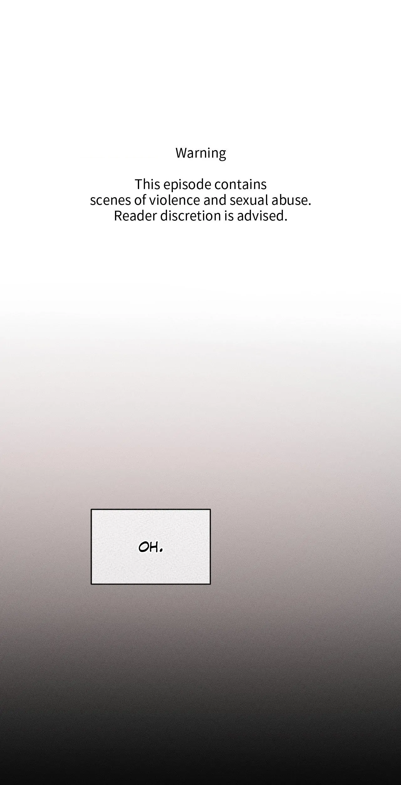 Card Shark [Official] - Chapter 7 manhwa