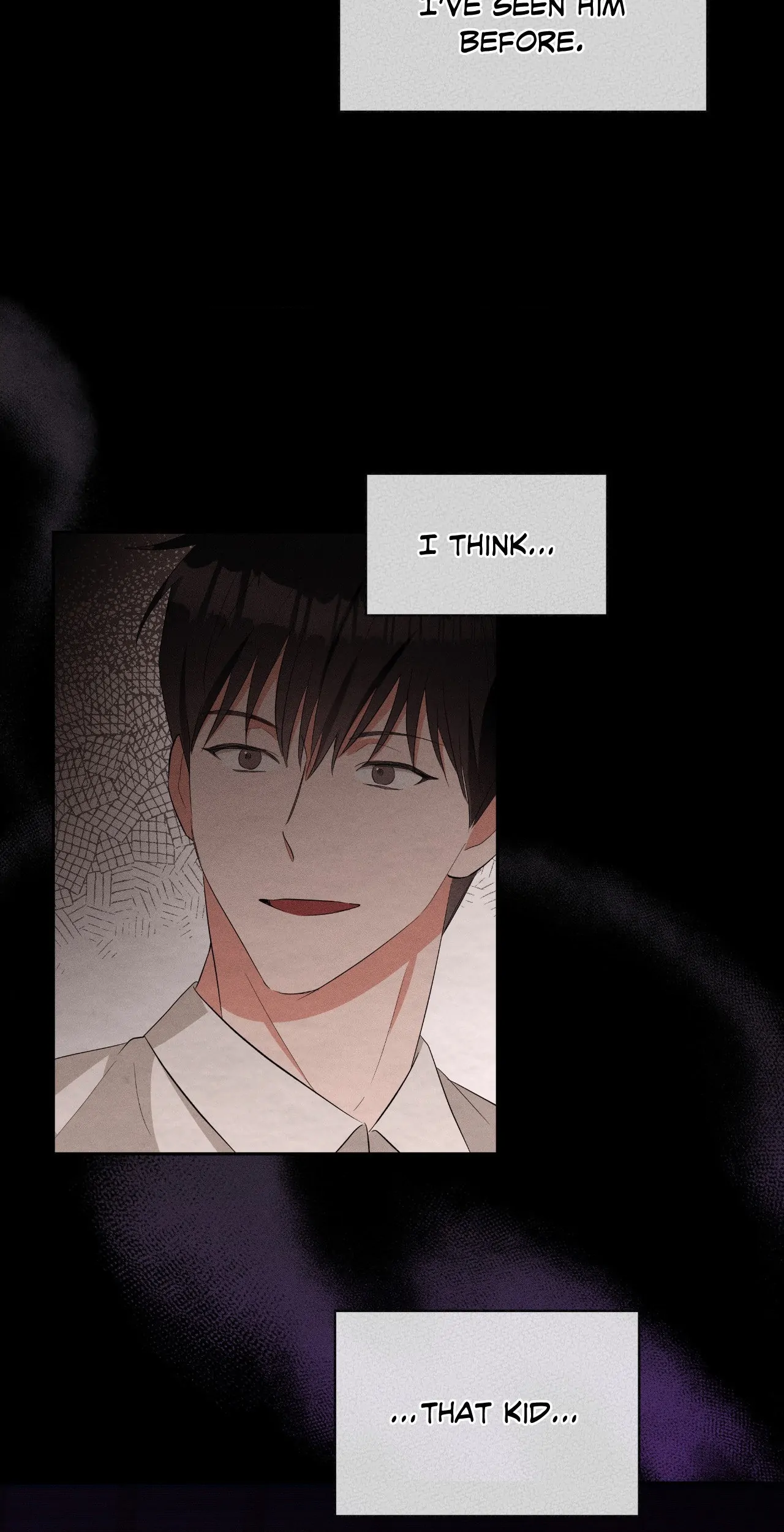 Card Shark [Official] - Chapter 7 manhwa