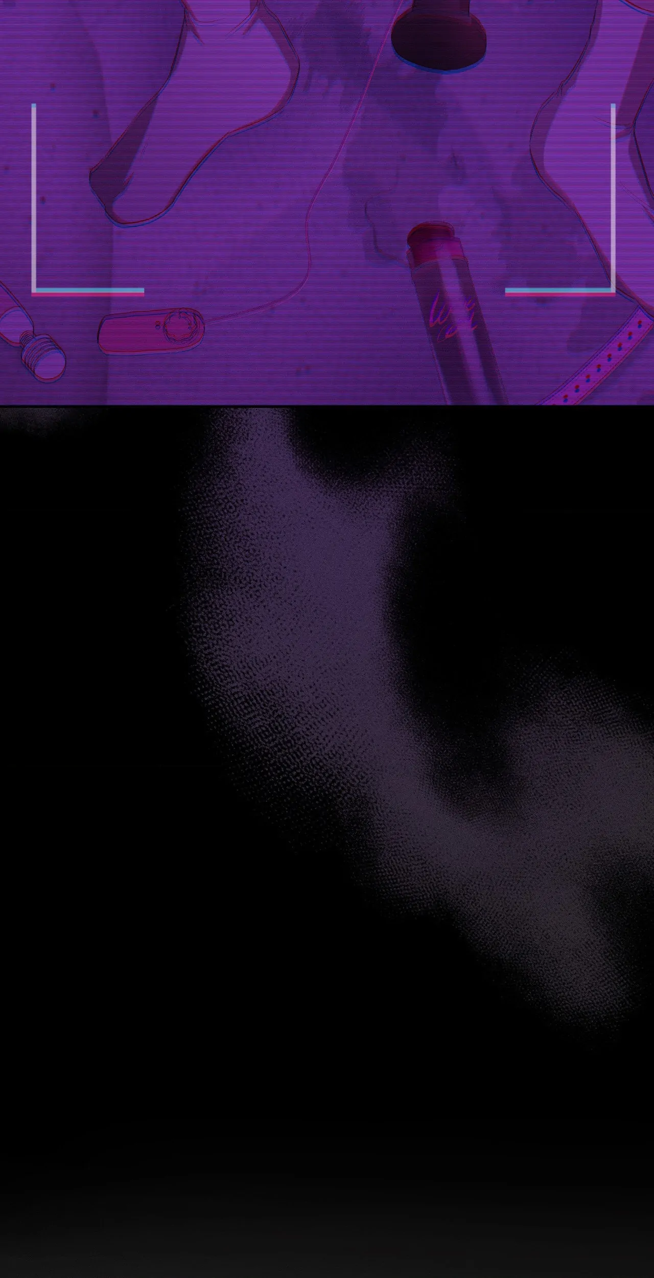 Card Shark [Official] - Chapter 7 manhwa
