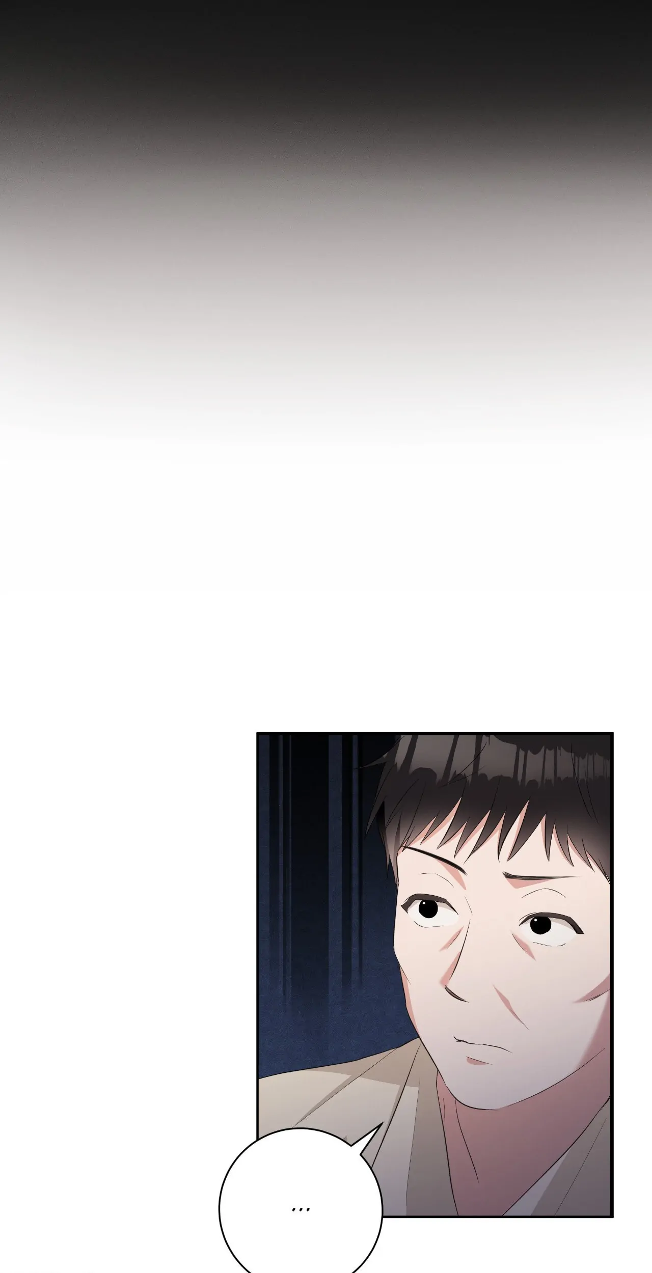 Card Shark [Official] - Chapter 7 manhwa
