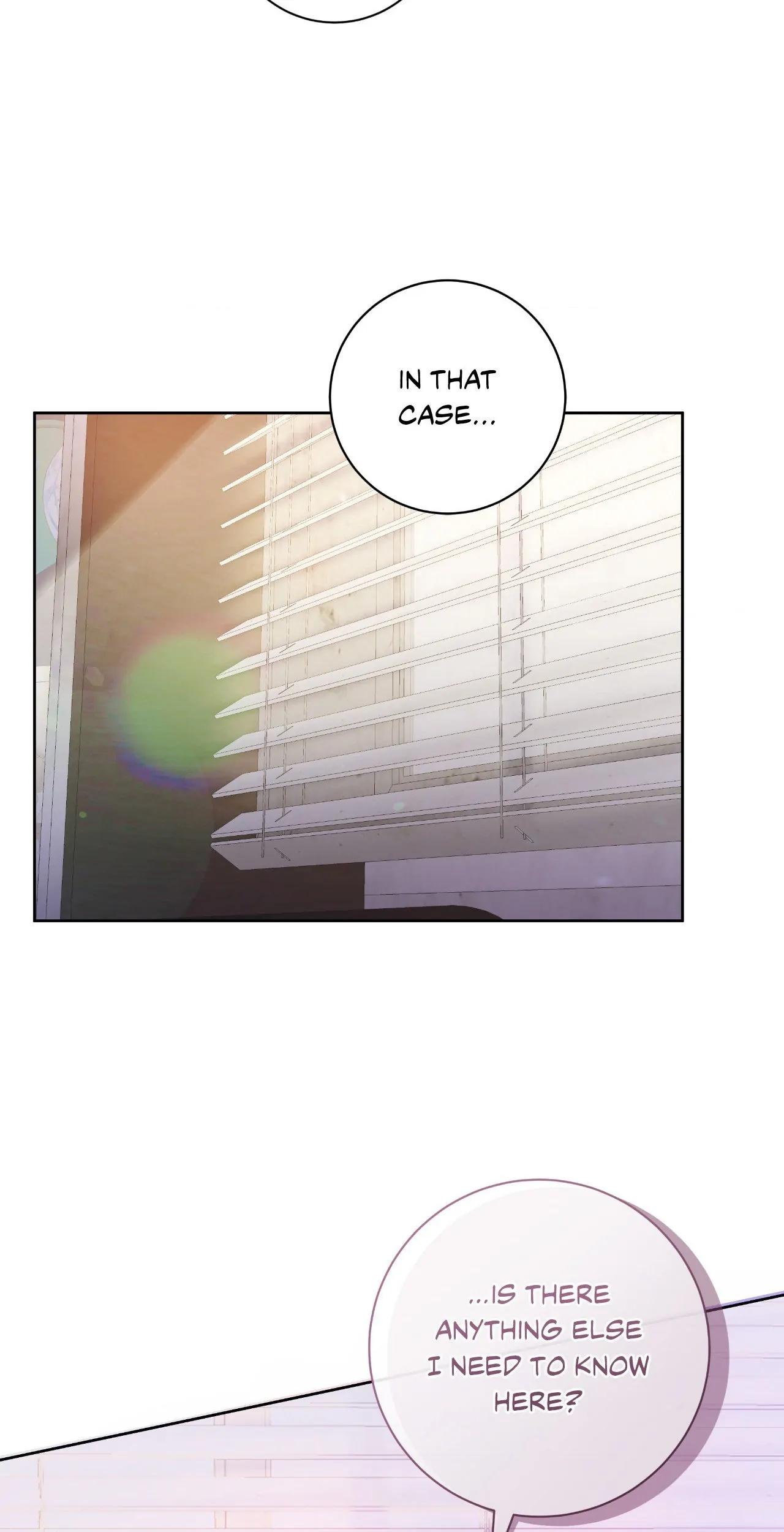 Card Shark [Official] - Chapter 7 manhwa