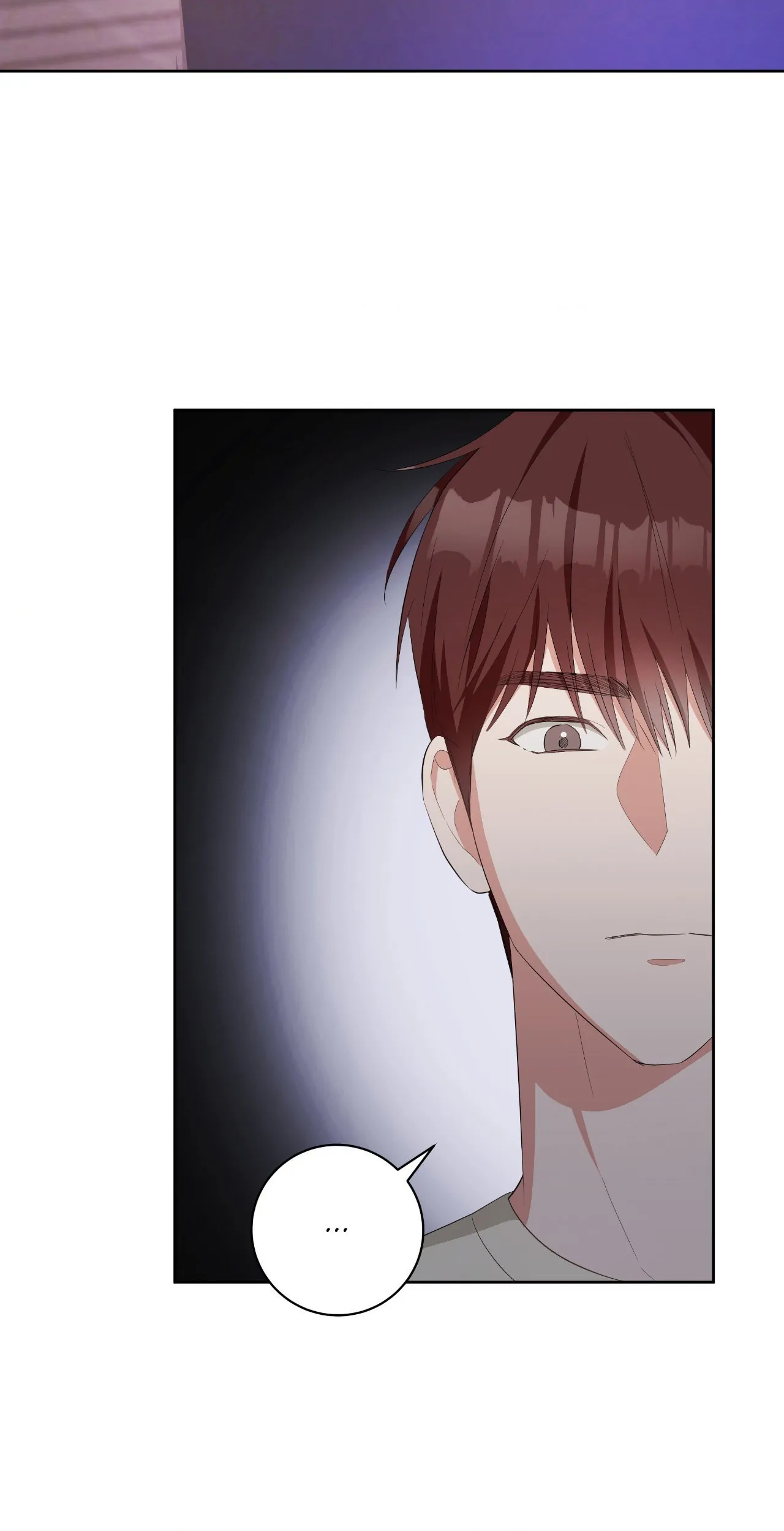 Card Shark [Official] - Chapter 7 manhwa
