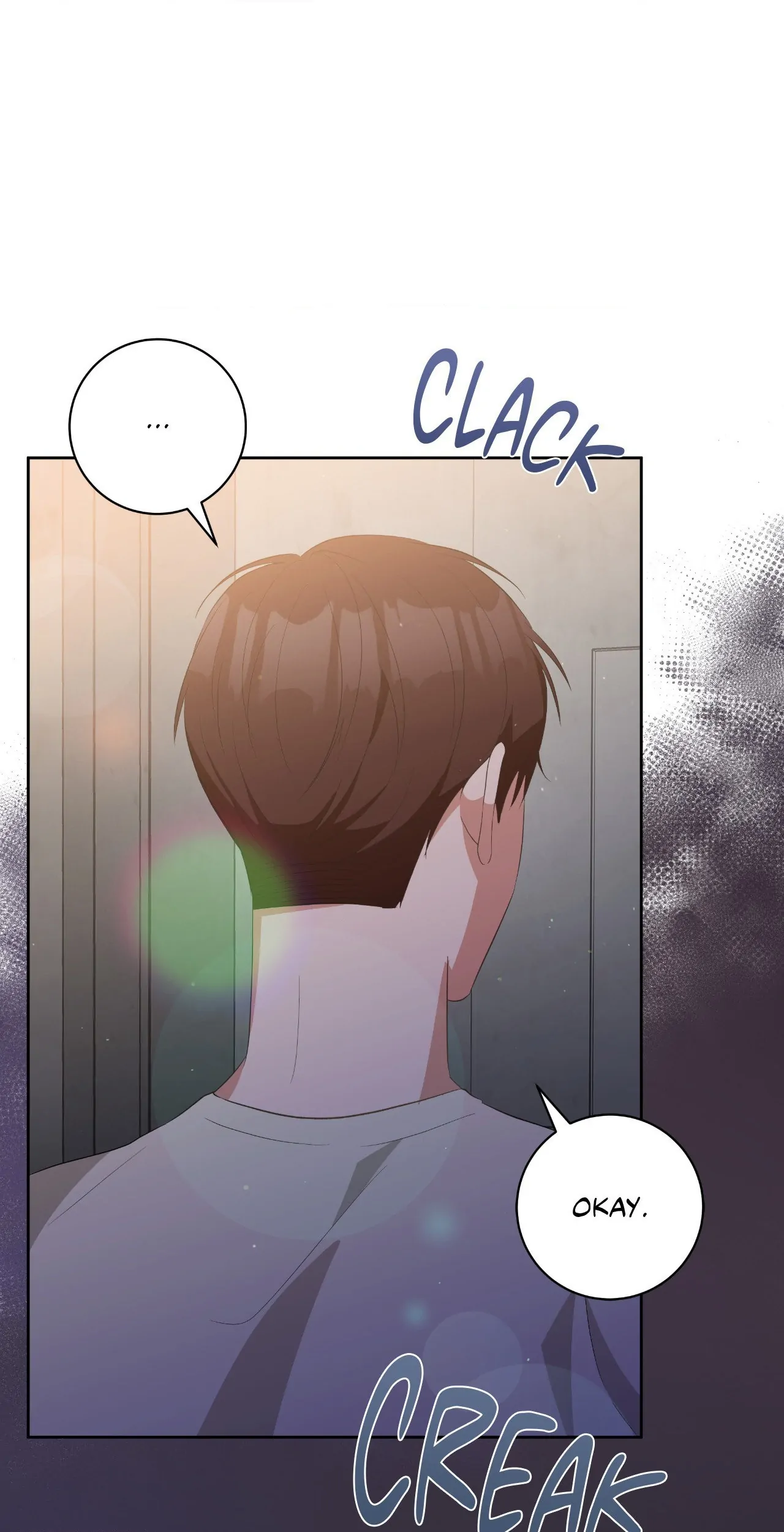 Card Shark [Official] - Chapter 7 manhwa