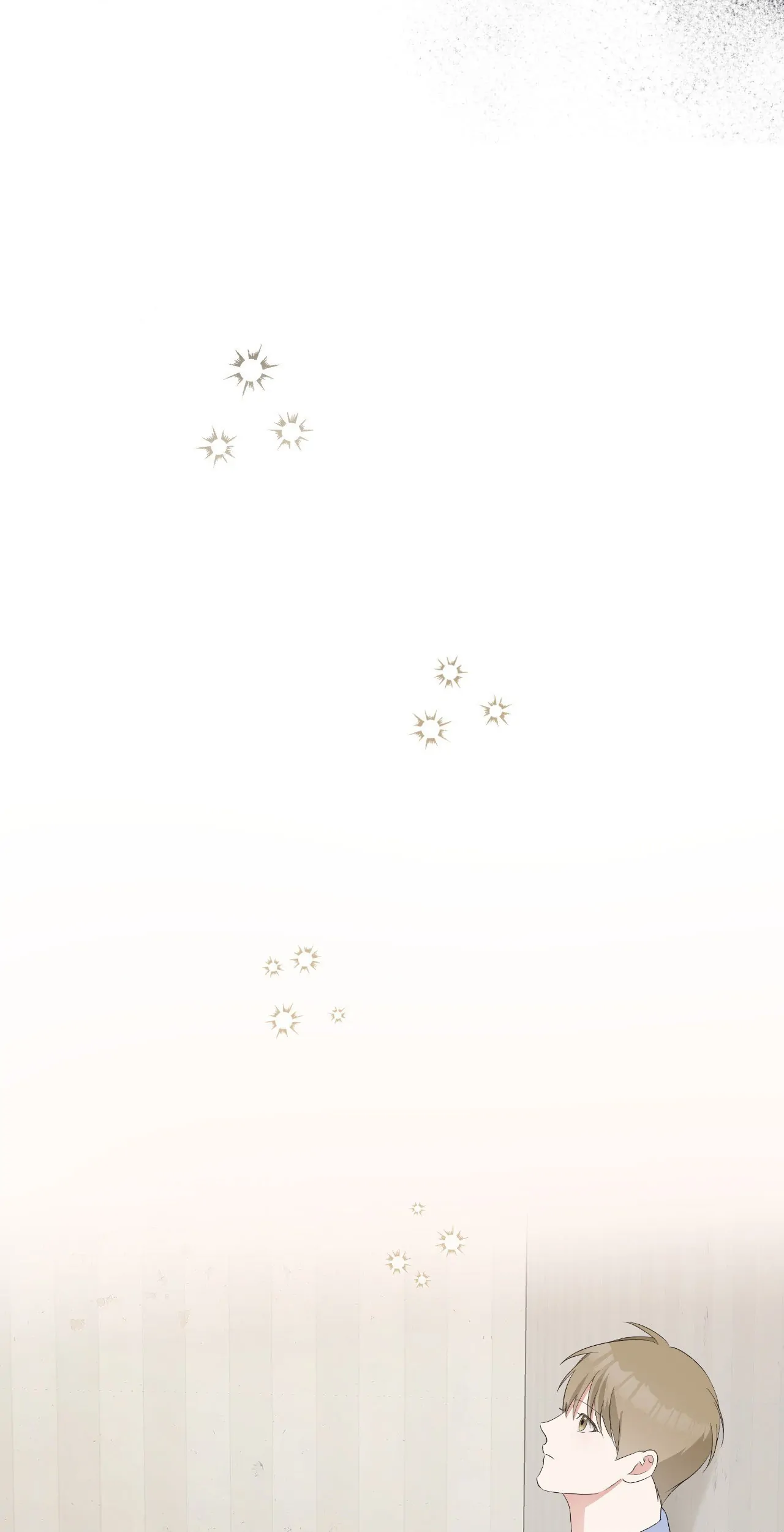 Card Shark [Official] - Chapter 7 manhwa