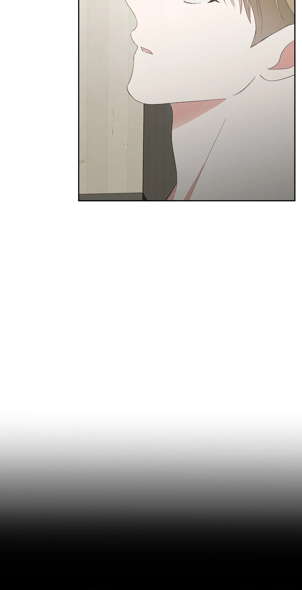 Card Shark [Official] - Chapter 7 manhwa