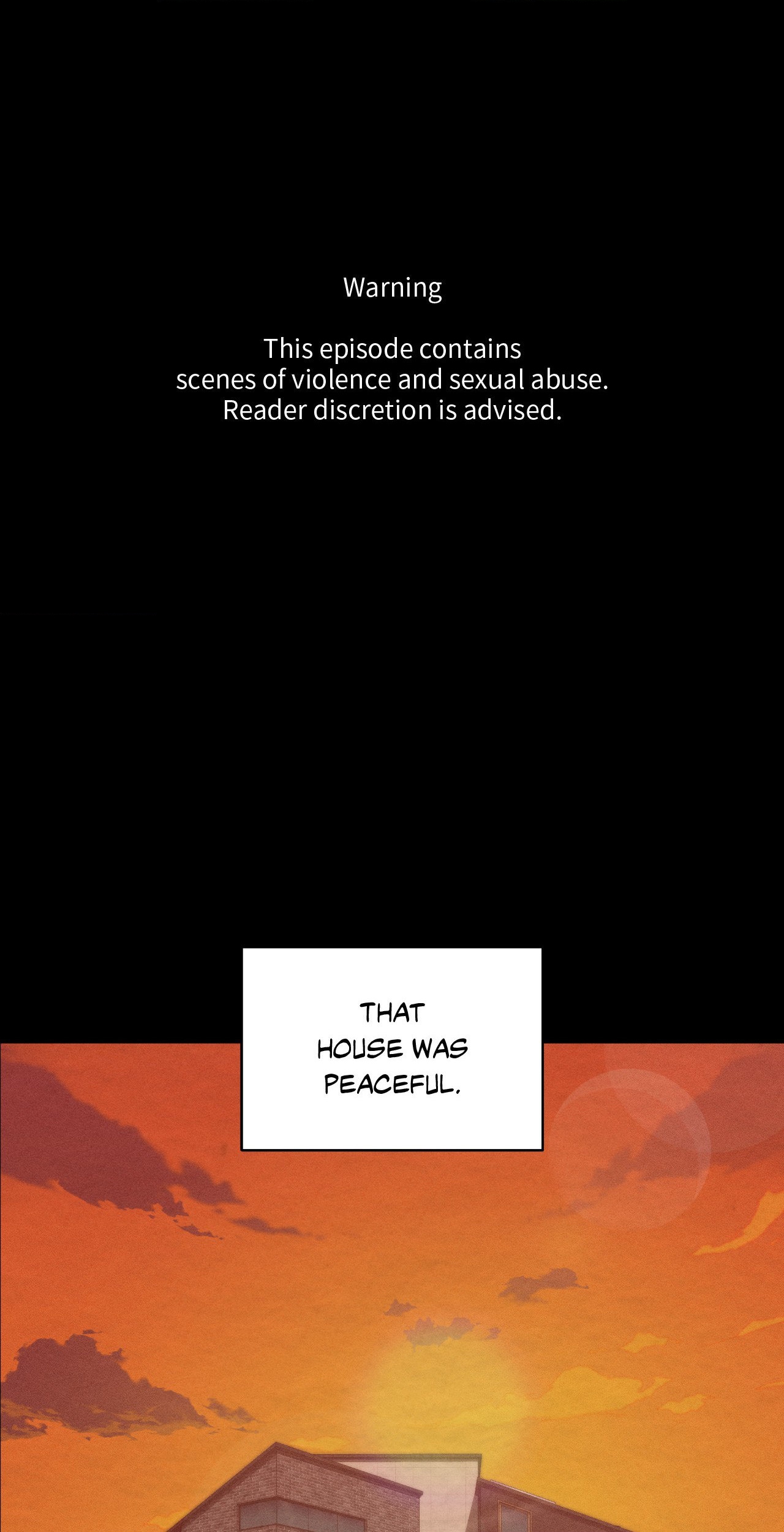 Card Shark [Official] - Chapter 8 manhwa