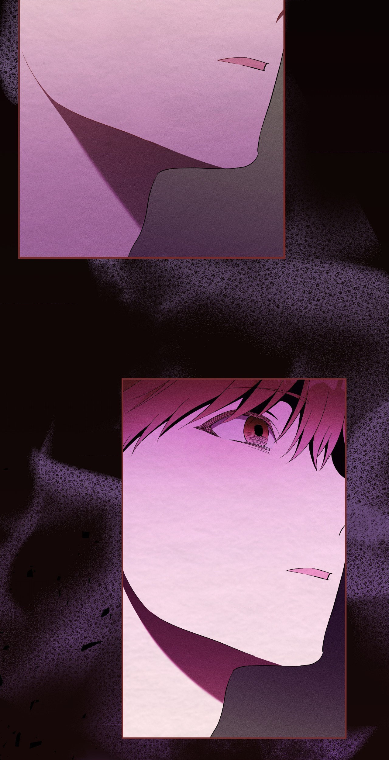 Card Shark [Official] - Chapter 8 manhwa