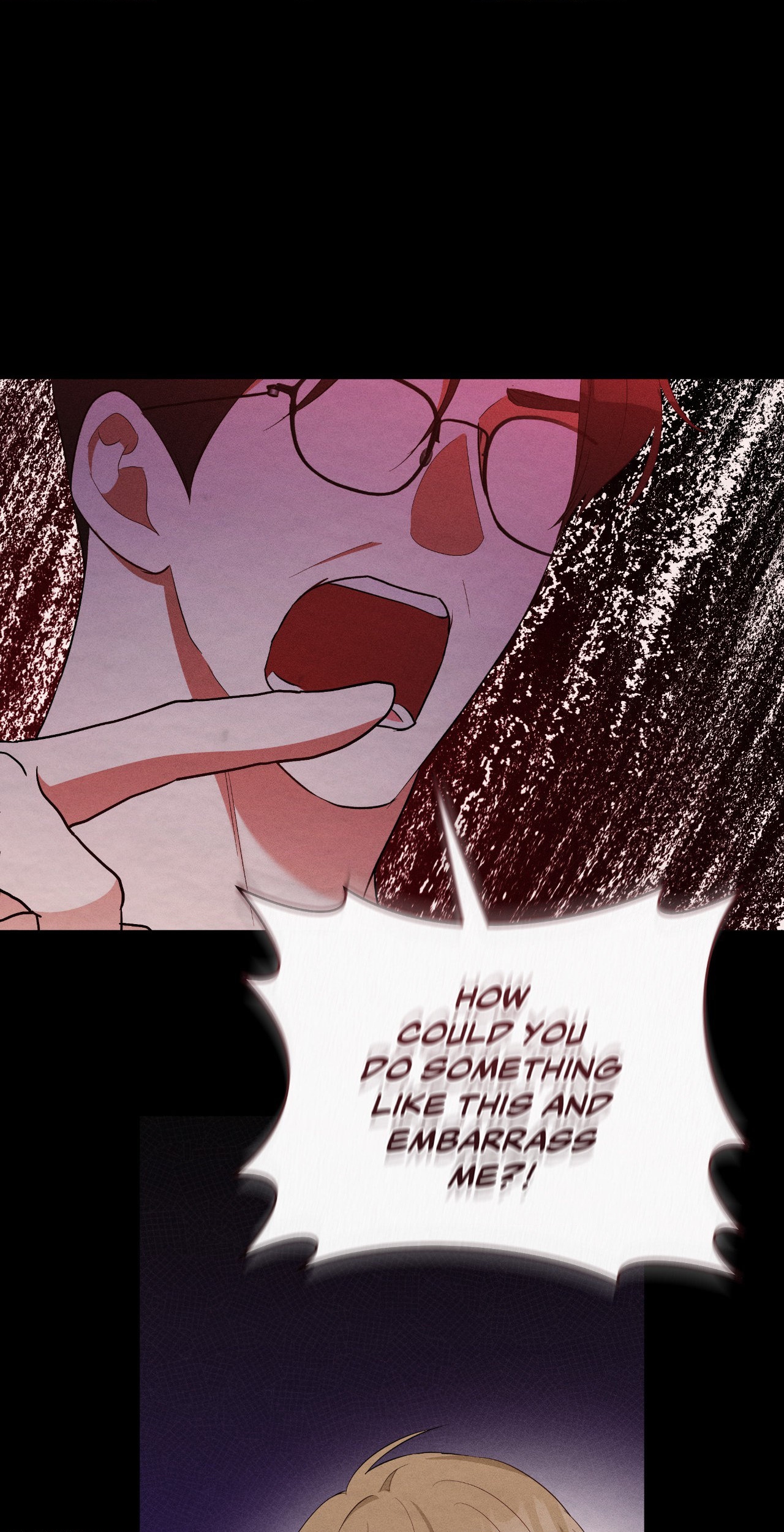 Card Shark [Official] - Chapter 8 manhwa