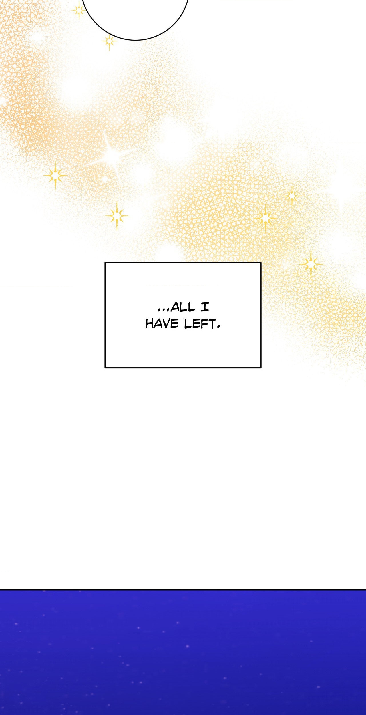 Card Shark [Official] - Chapter 8 manhwa