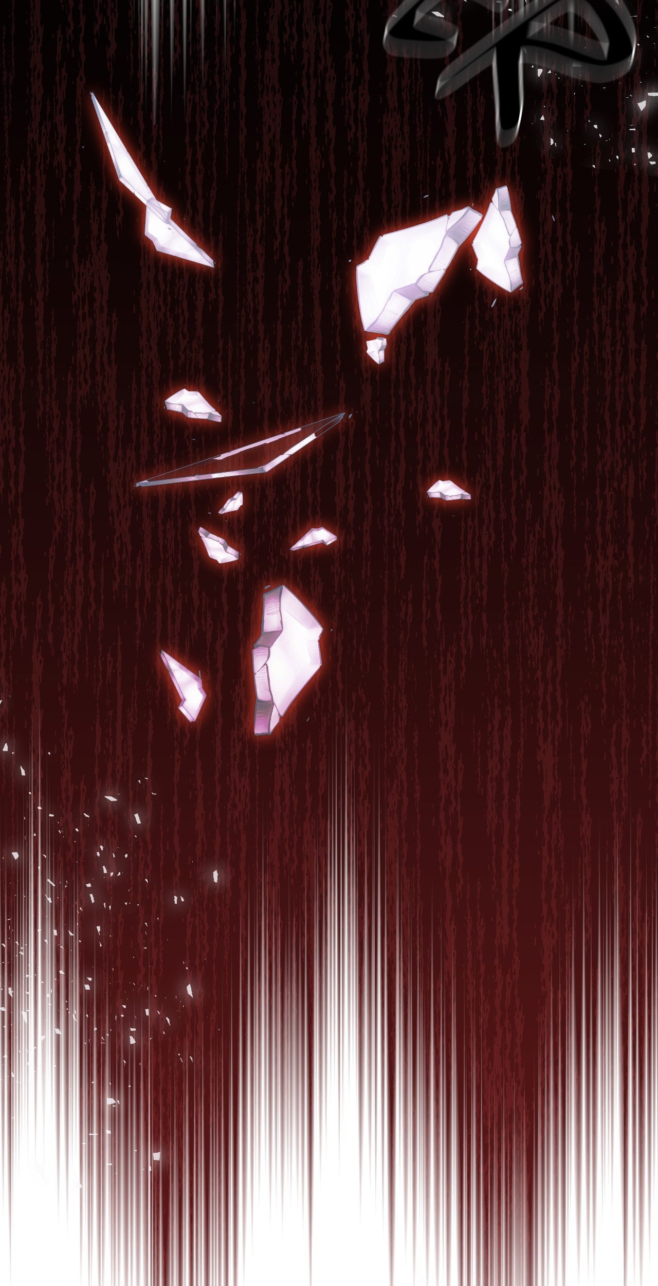 Card Shark [Official] - Chapter 8 manhwa