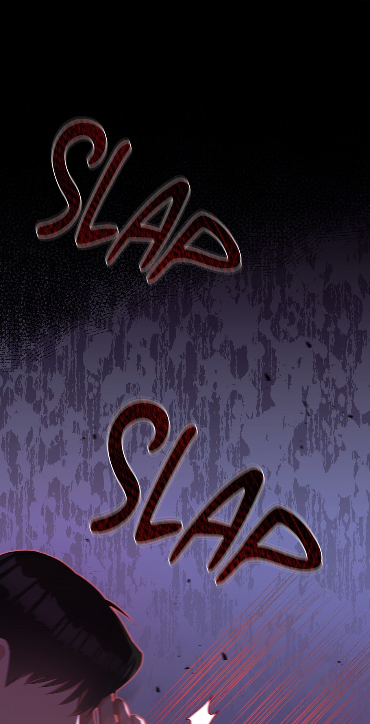 Card Shark [Official] - Chapter 9 manhwa