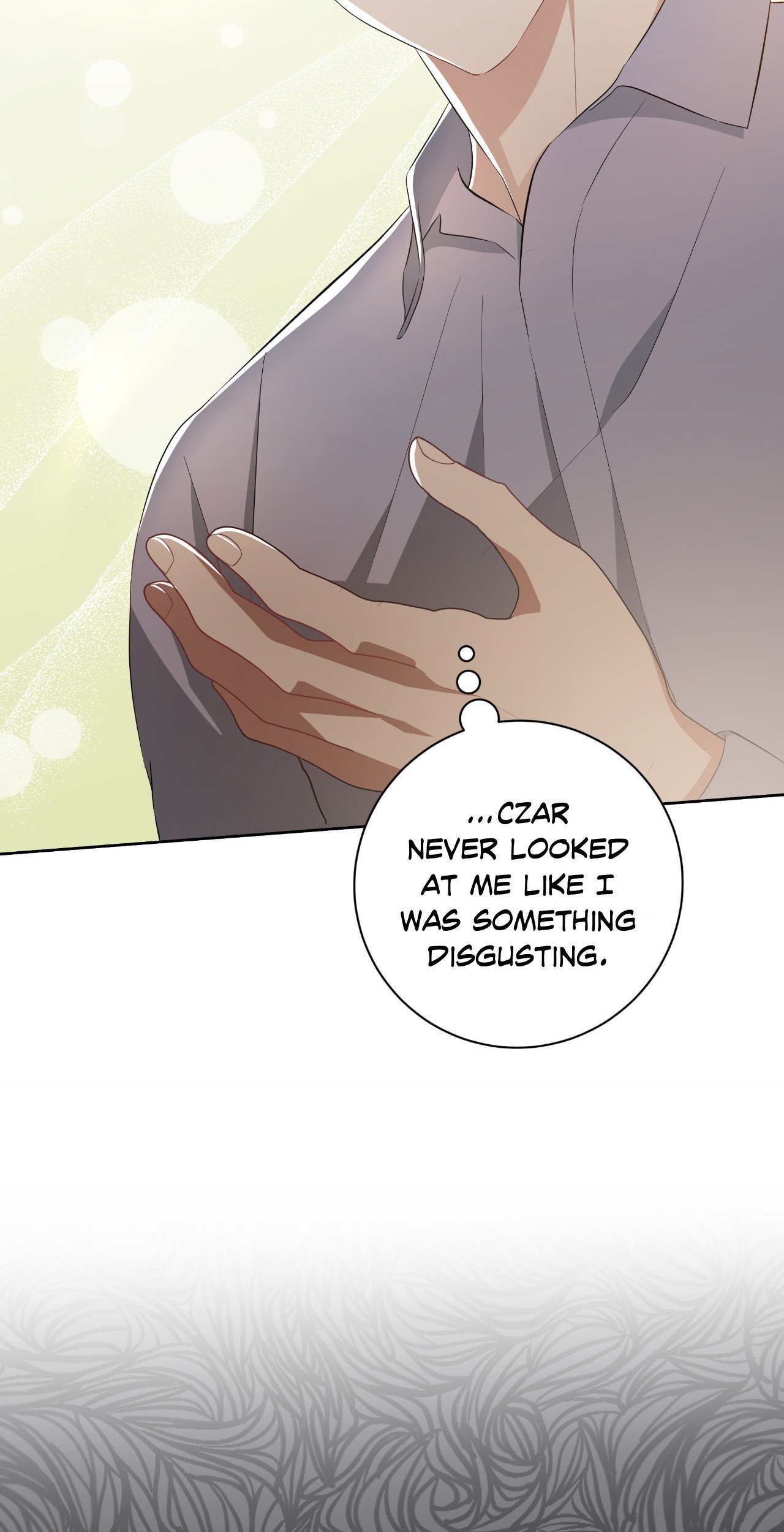 Card Shark [Official] - Chapter 9 manhwa