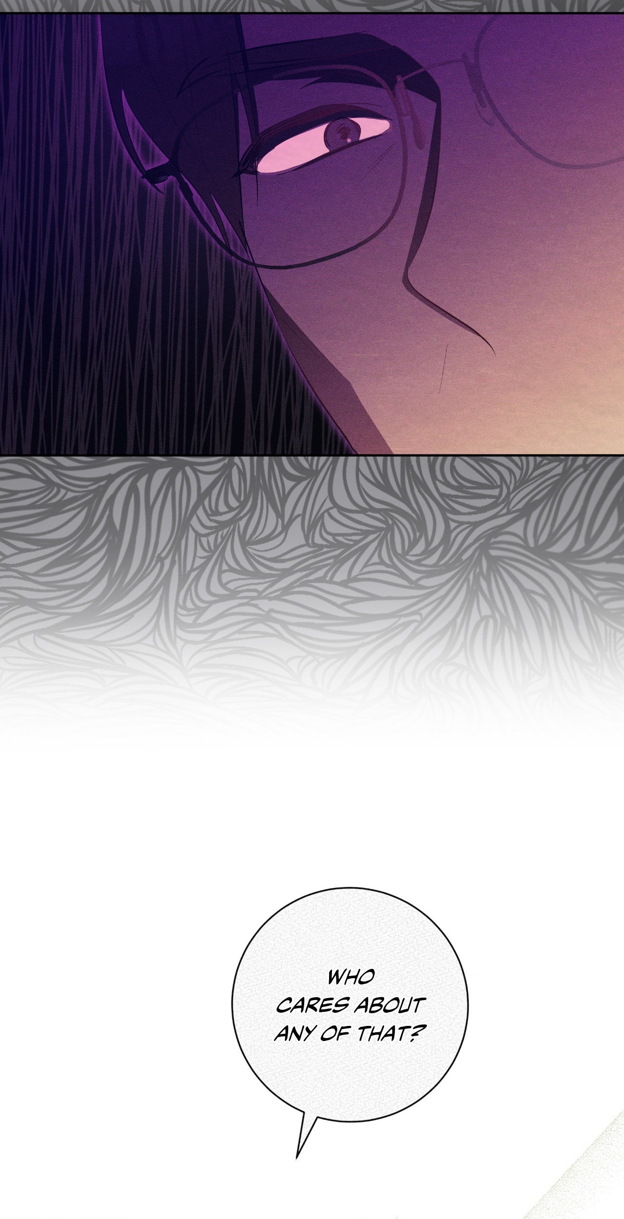 Card Shark [Official] - Chapter 9 manhwa