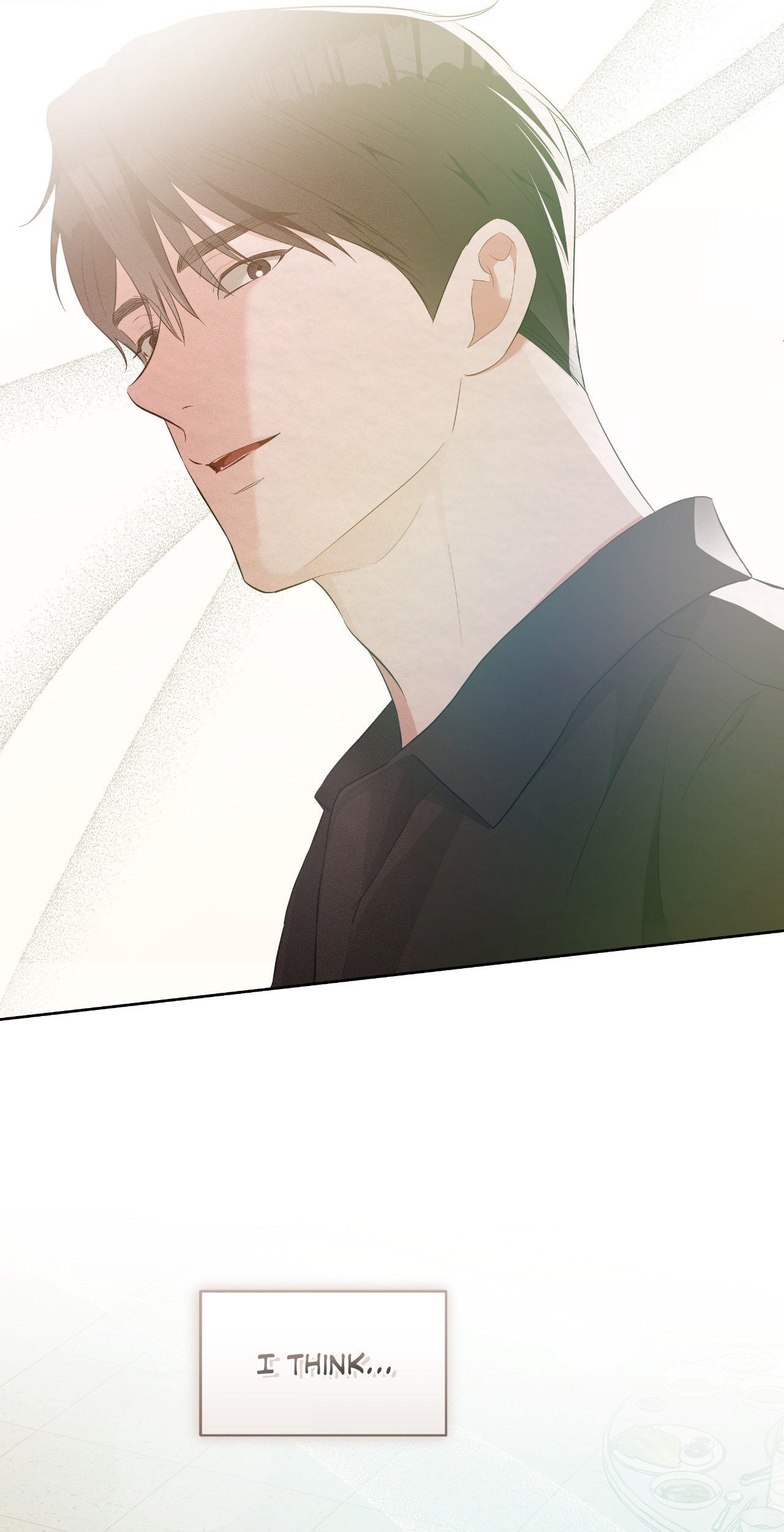 Card Shark [Official] - Chapter 9 manhwa