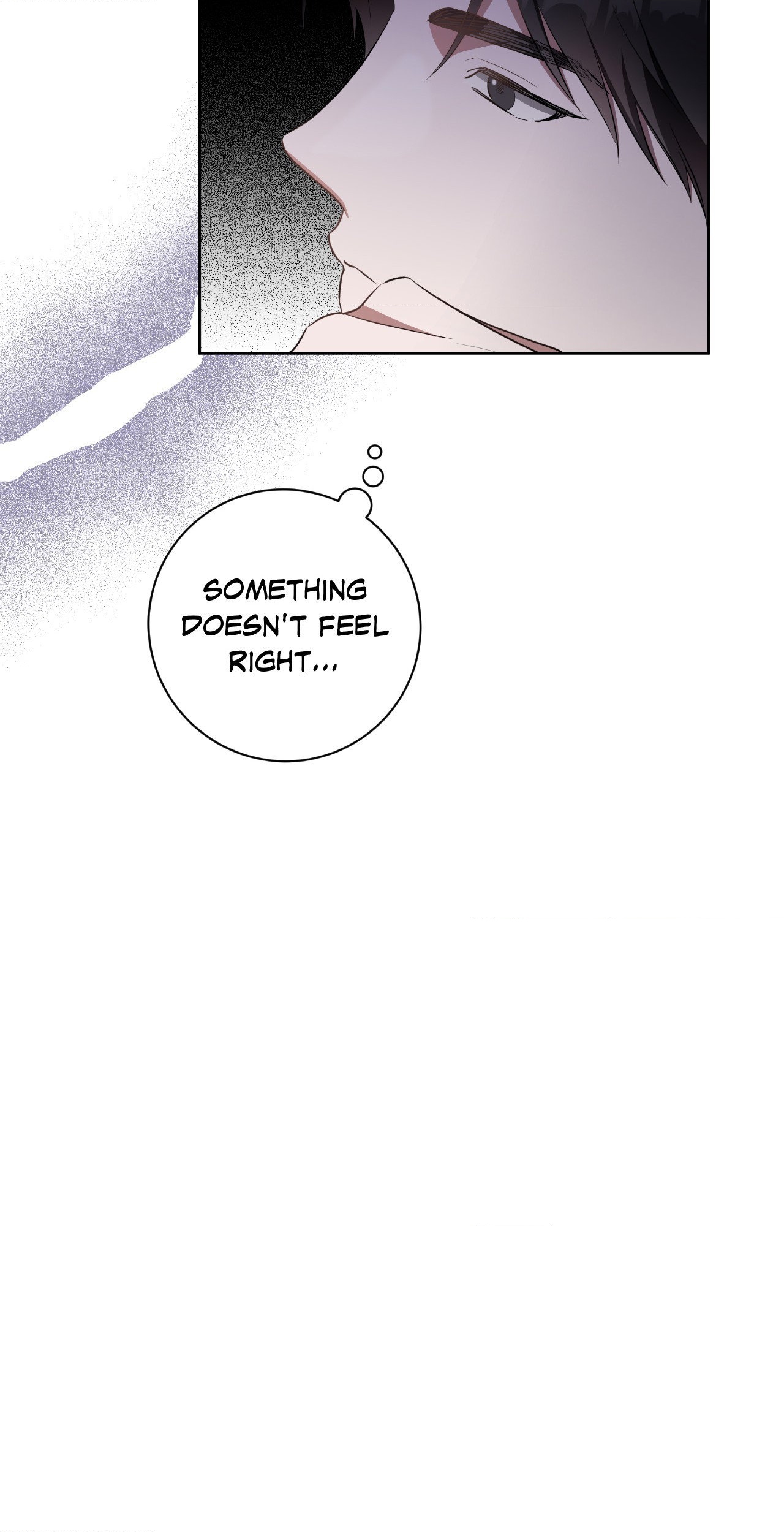 Card Shark [Official] - Chapter 9 manhwa