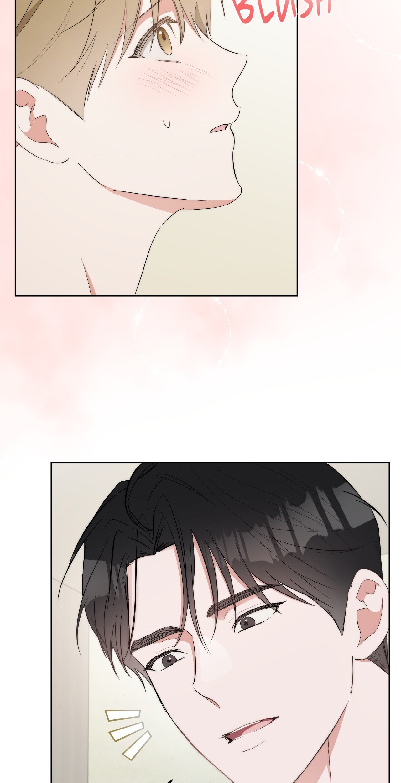 Card Shark [Official] - Chapter 9 manhwa