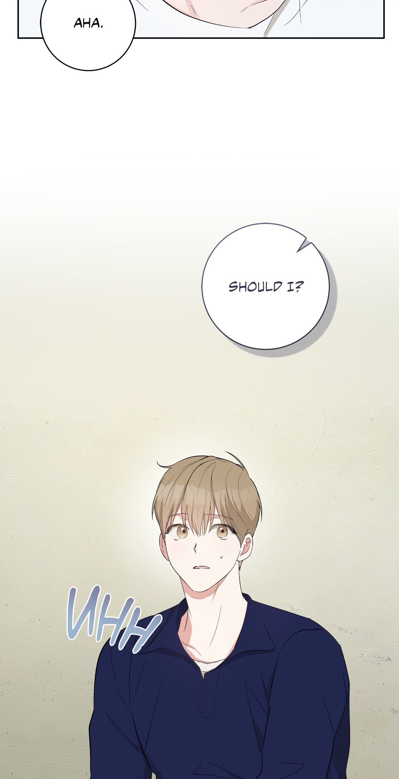 Card Shark [Official] - Chapter 9 manhwa