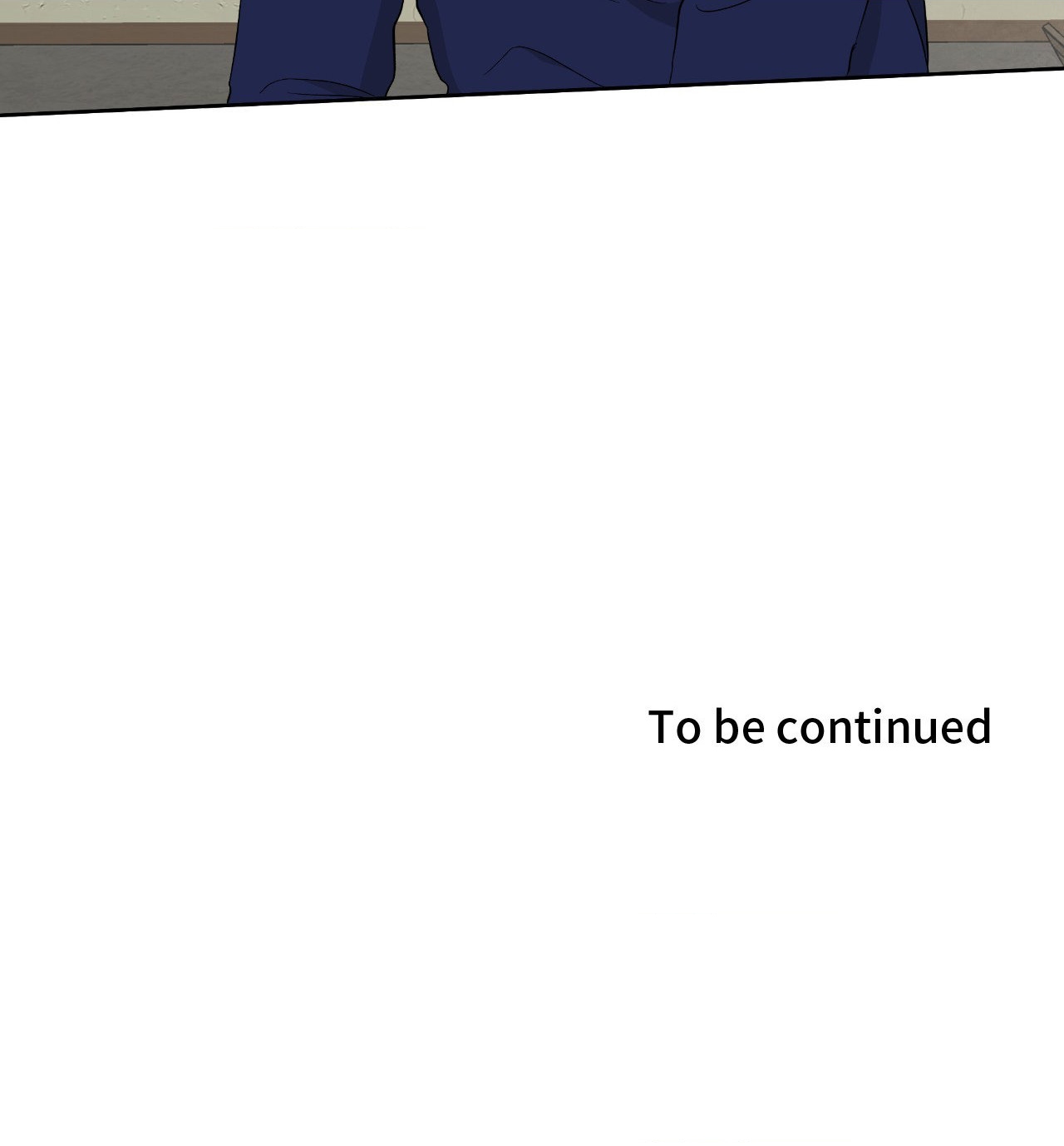 Card Shark [Official] - Chapter 9 manhwa