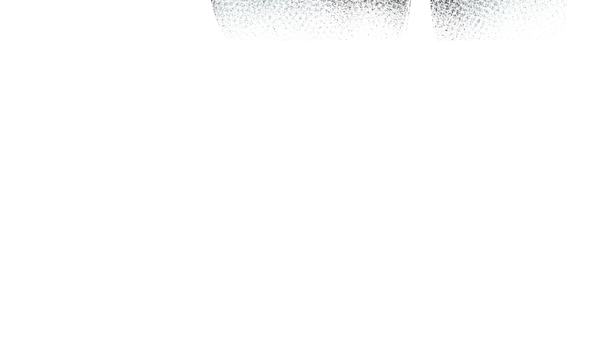 Beyond the Headlines(Official) - -CHARACTER PROFILES- manhwa