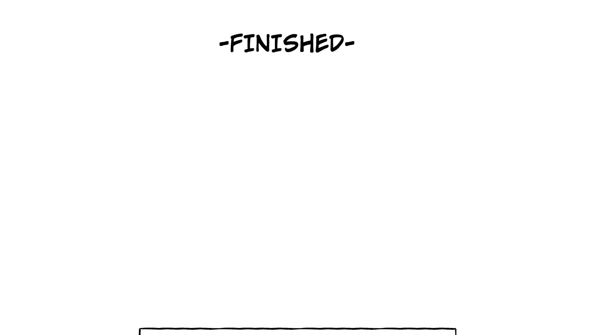Beyond the Headlines(Official) - -CHARACTER PROFILES- manhwa