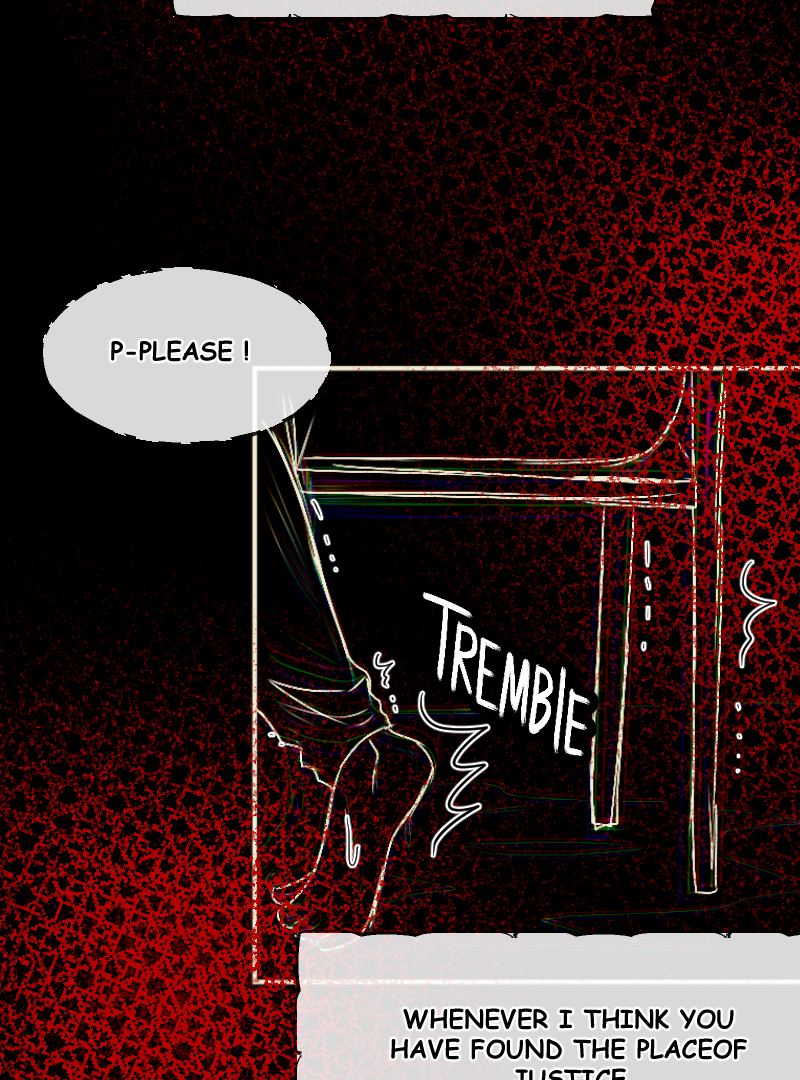 Beyond the Headlines(Official) - Episode 1 manhwa