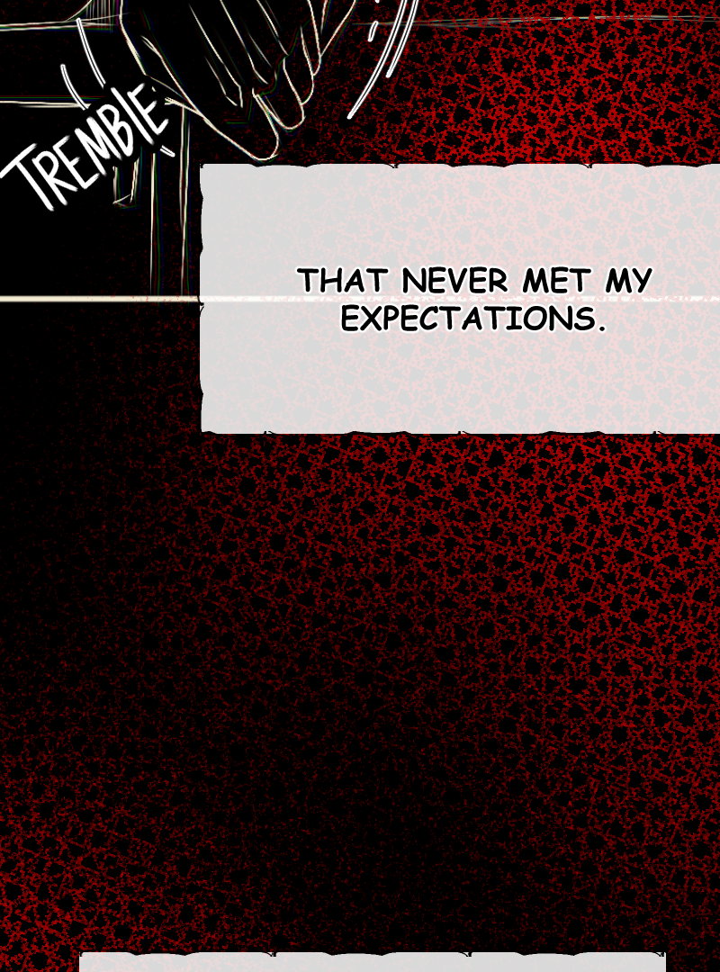 Beyond the Headlines(Official) - Episode 1 manhwa