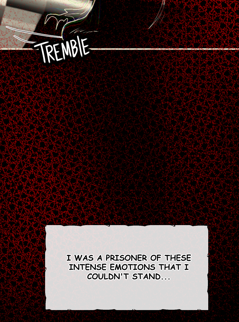 Beyond the Headlines(Official) - Episode 1 manhwa