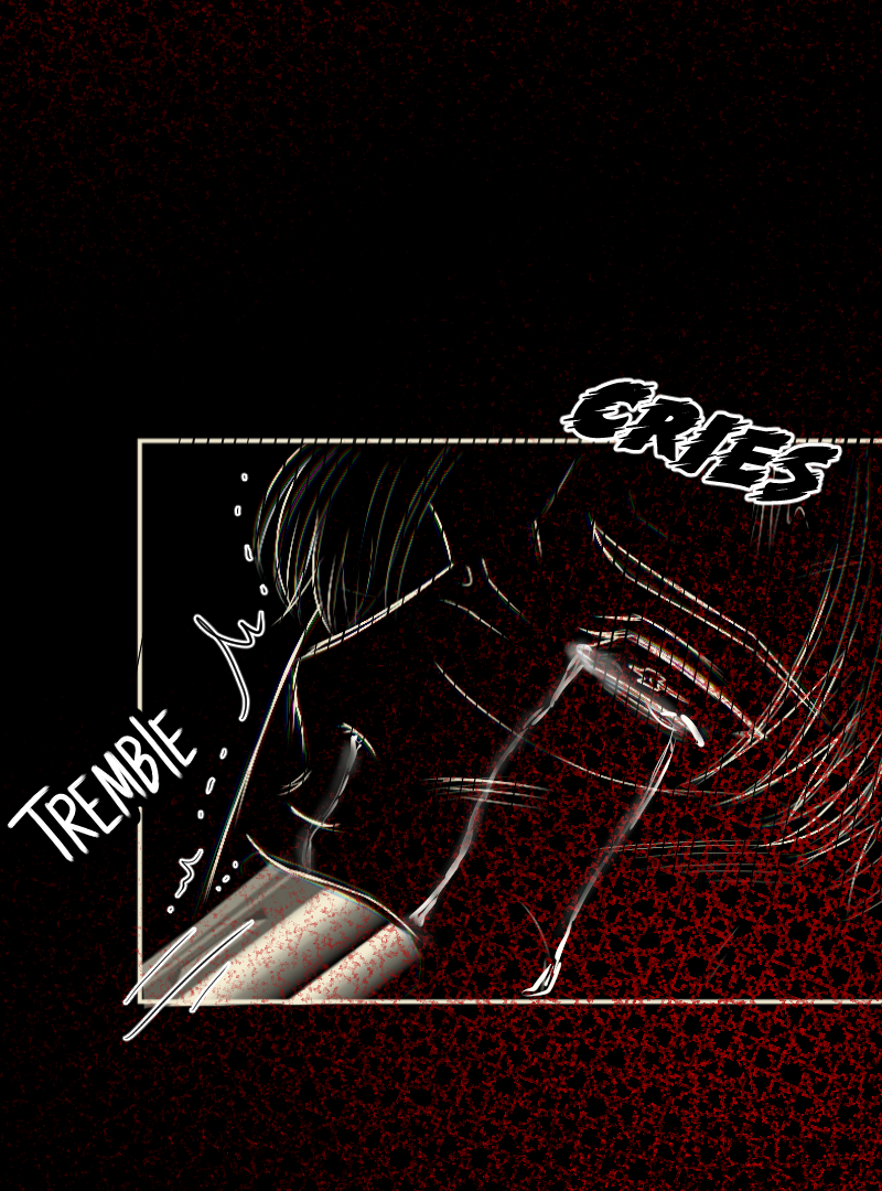 Beyond the Headlines(Official) - Episode 1 manhwa