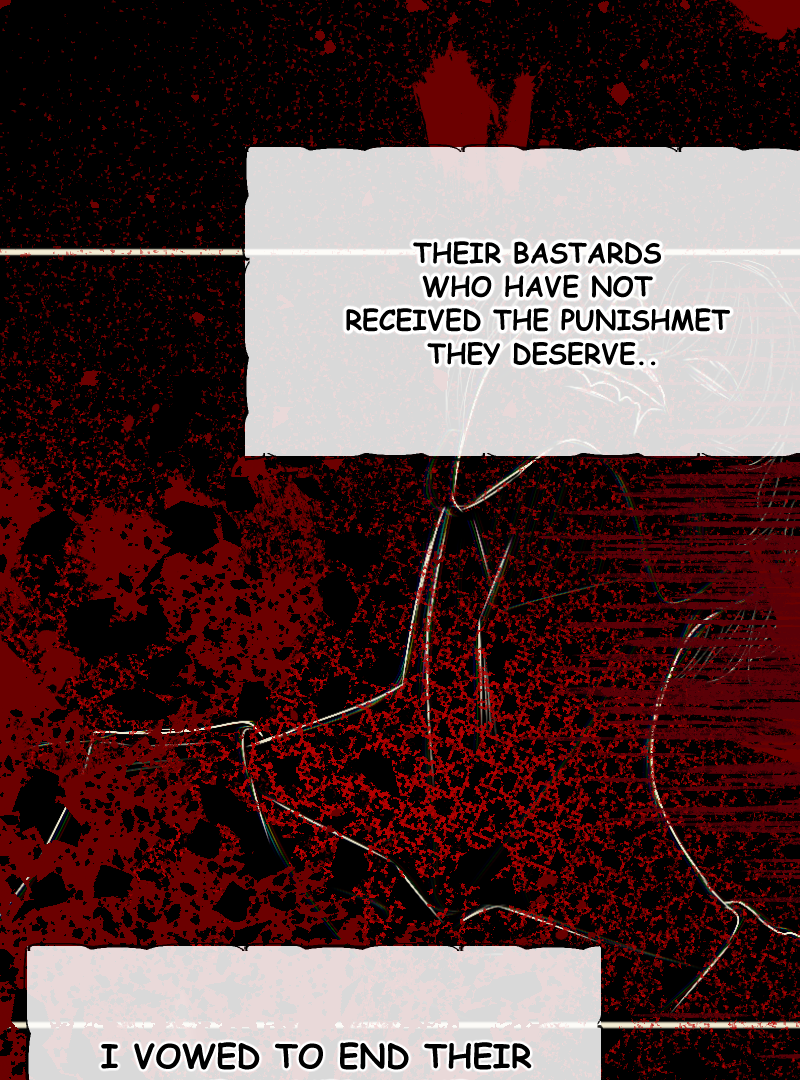Beyond the Headlines(Official) - Episode 1 manhwa