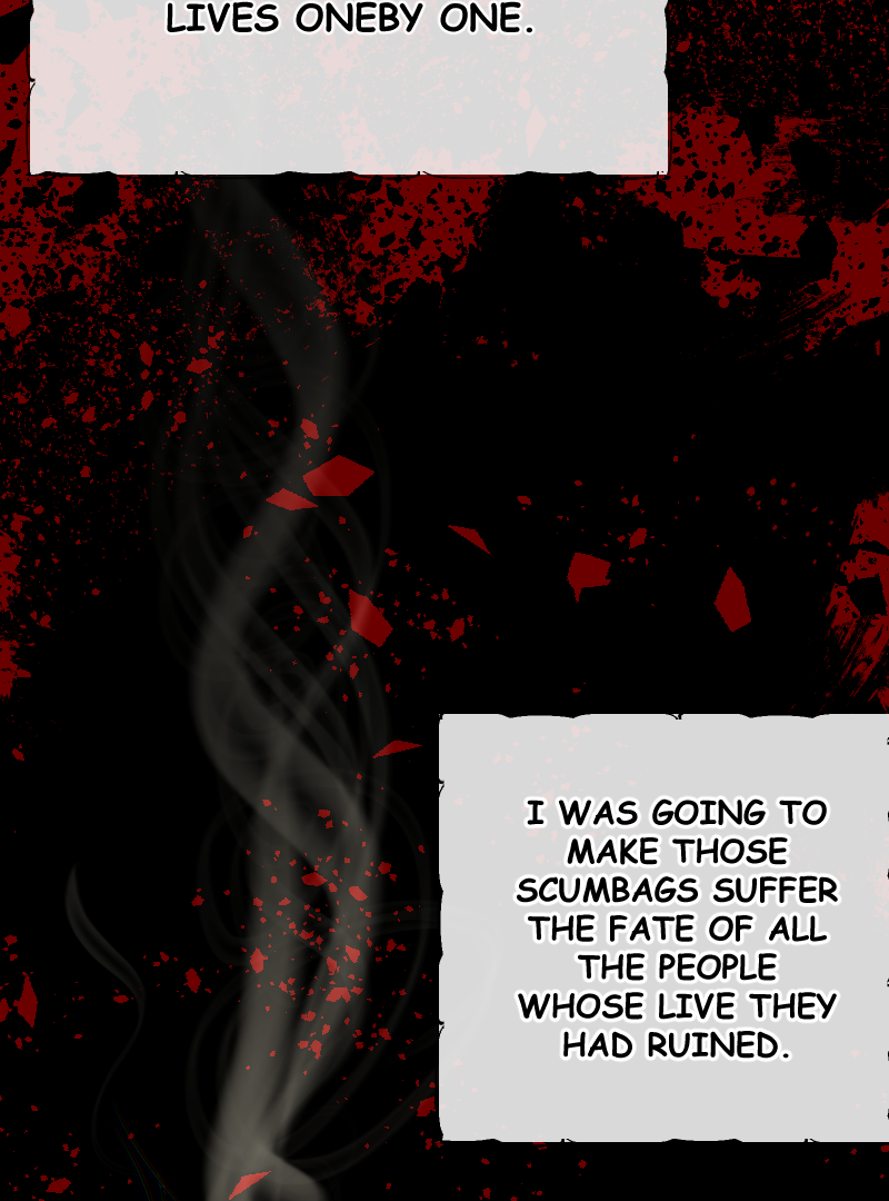 Beyond the Headlines(Official) - Episode 1 manhwa