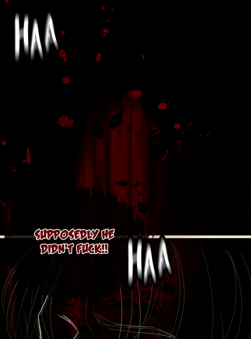 Beyond the Headlines(Official) - Episode 1 manhwa