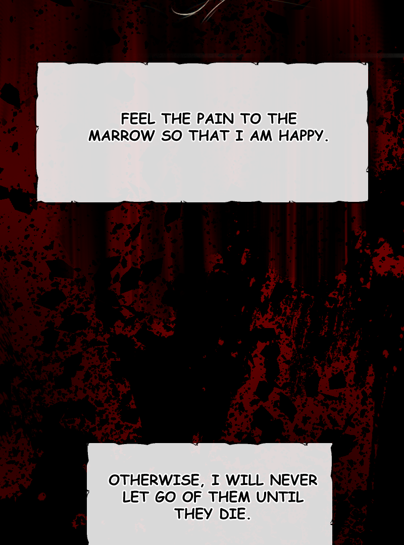 Beyond the Headlines(Official) - Episode 1 manhwa