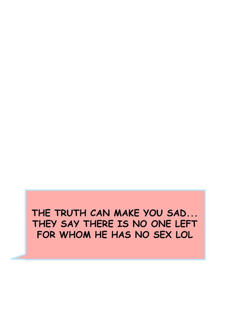 Beyond the Headlines(Official) - Episode 1 manhwa