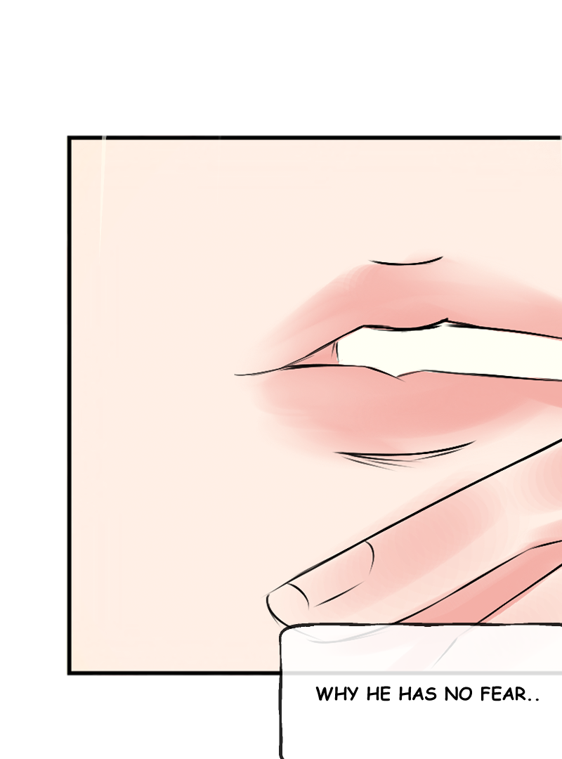 Beyond the Headlines(Official) - Episode 1 manhwa