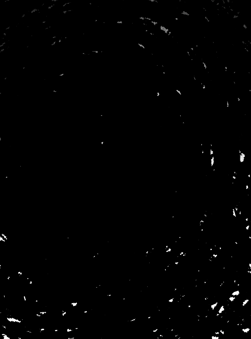 Beyond the Headlines(Official) - Episode 1 manhwa