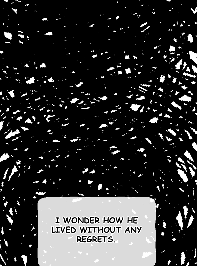 Beyond the Headlines(Official) - Episode 1 manhwa