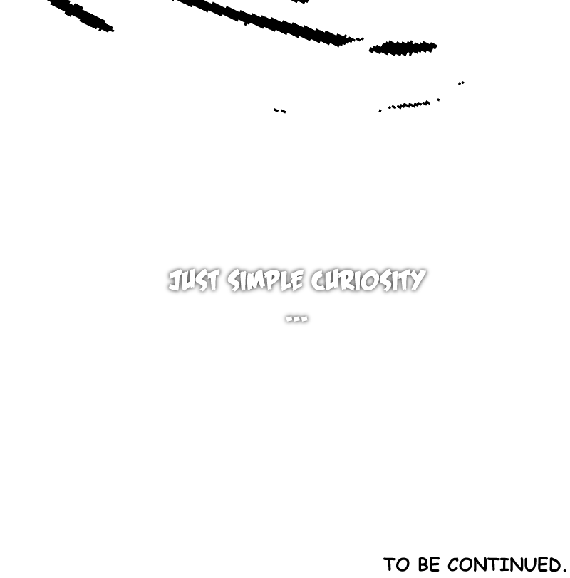 Beyond the Headlines(Official) - Episode 1 manhwa
